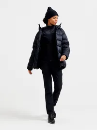 1910397-999985_ADV Explore Fleece Midlayer W_Closeup5.jpg